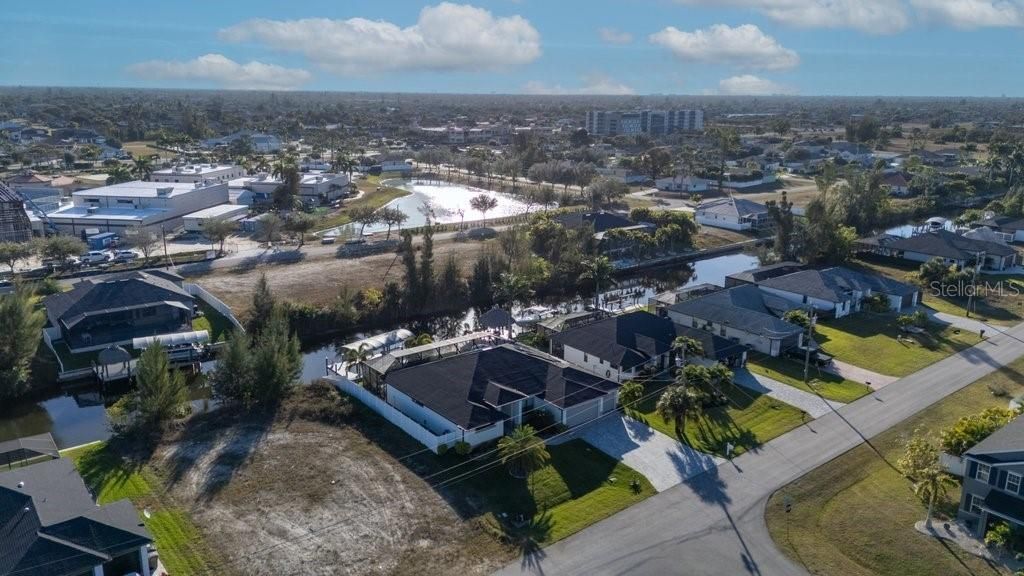 2115 SW 17th Place, Cape Coral, FL 33991 Photo