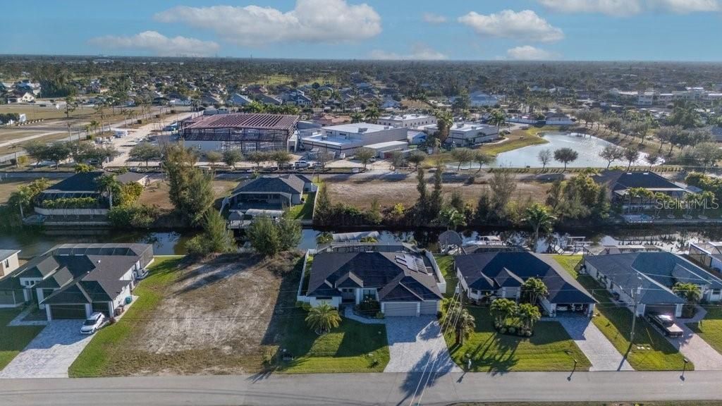 2115 SW 17th Place, Cape Coral, FL 33991 Photo
