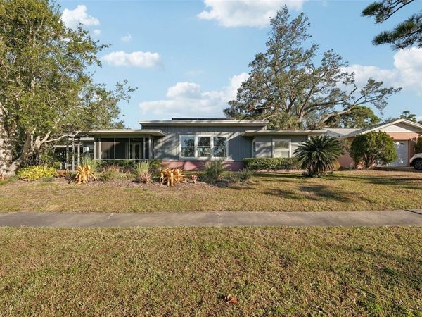 349 SCOTT AVENUE, SARASOTA, FL 34243