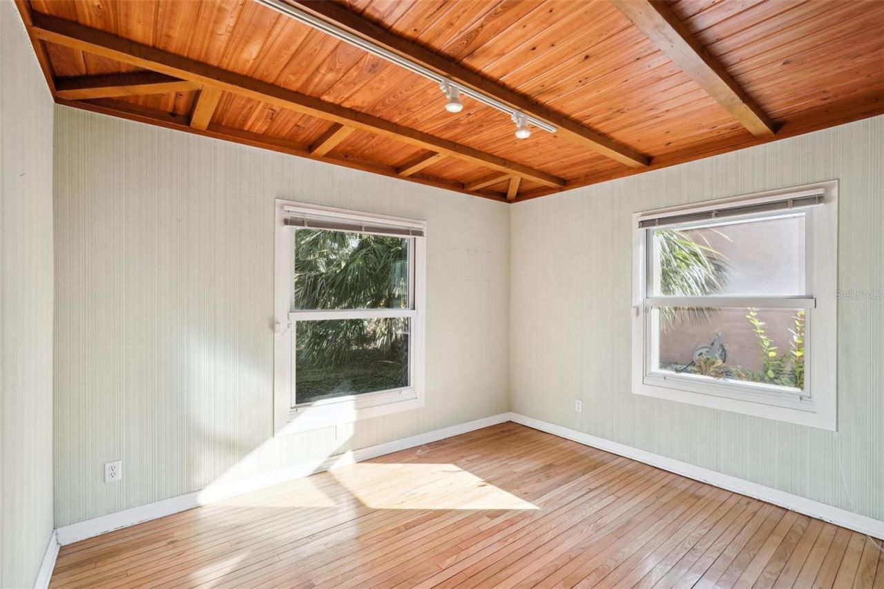 349 Scott Avenue, Sarasota, FL 34243 Photo