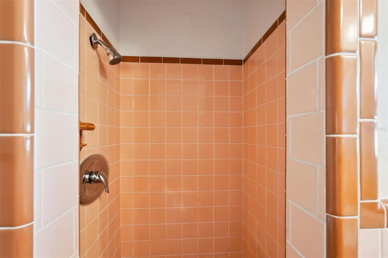 349 Scott Avenue, Sarasota, FL 34243 Photo