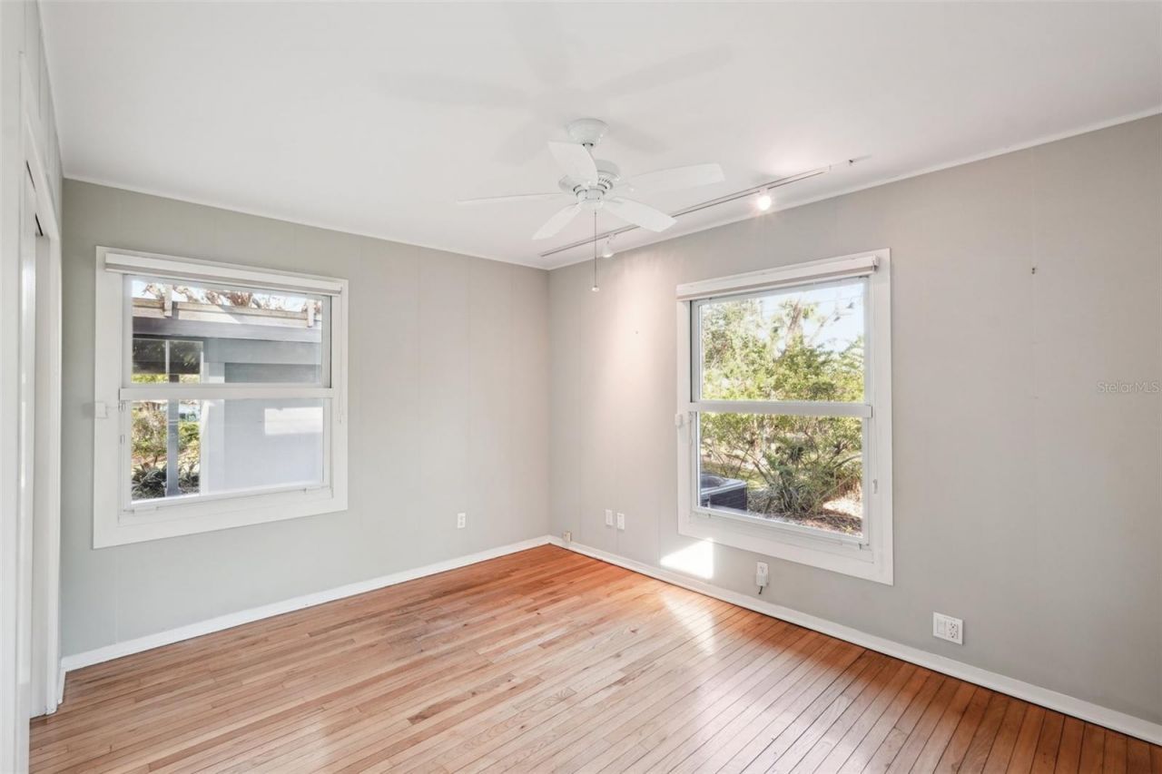 349 Scott Avenue, Sarasota, FL 34243 Photo