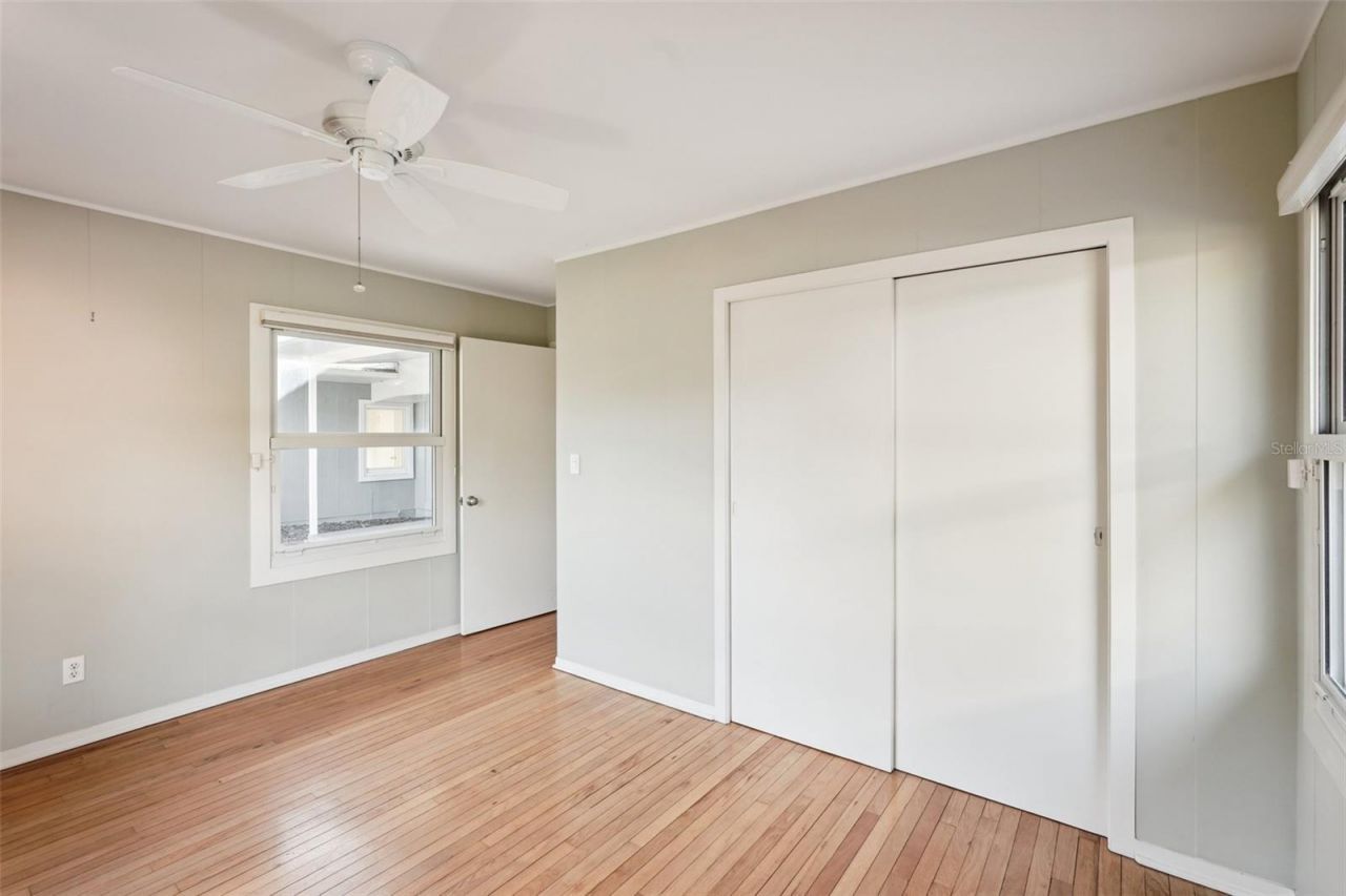 349 Scott Avenue, Sarasota, FL 34243 Photo