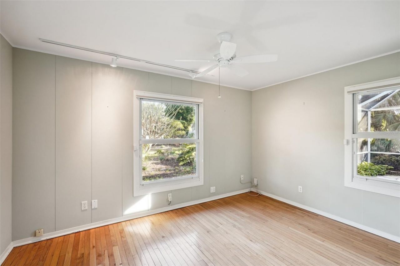 349 Scott Avenue, Sarasota, FL 34243 Photo