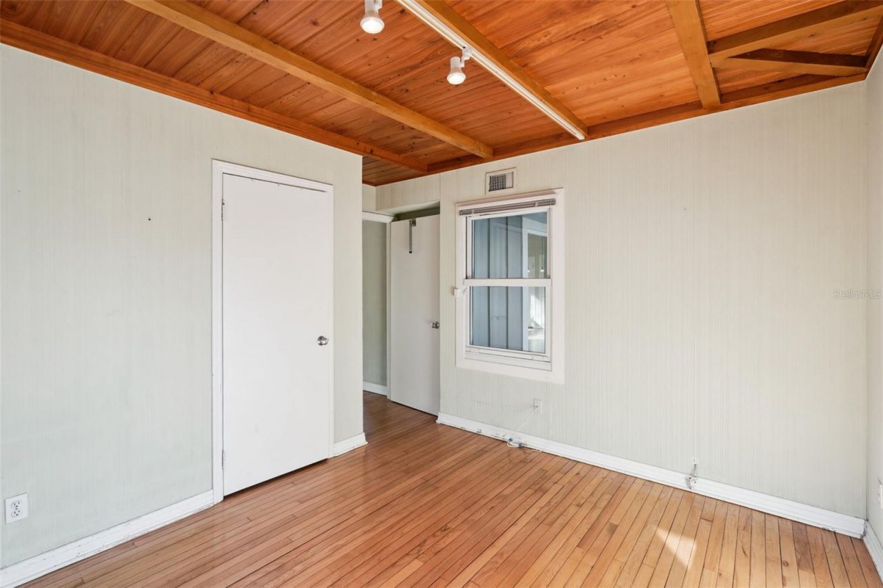 349 Scott Avenue, Sarasota, FL 34243 Photo