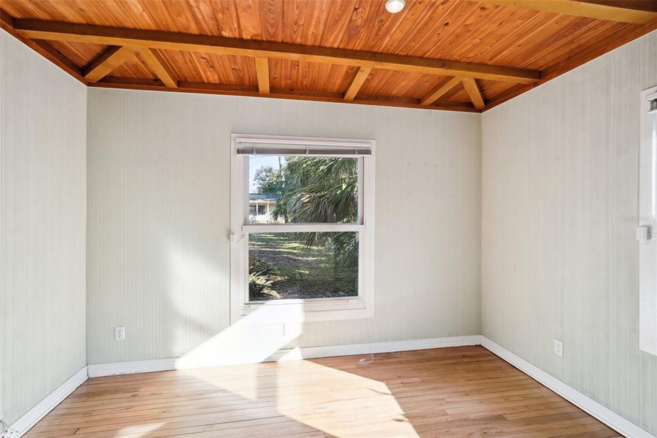 349 Scott Avenue, Sarasota, FL 34243 Photo