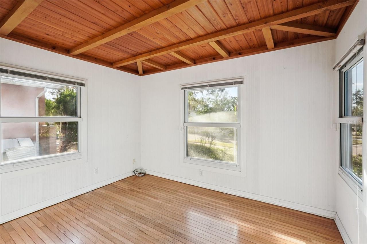 349 Scott Avenue, Sarasota, FL 34243 Photo