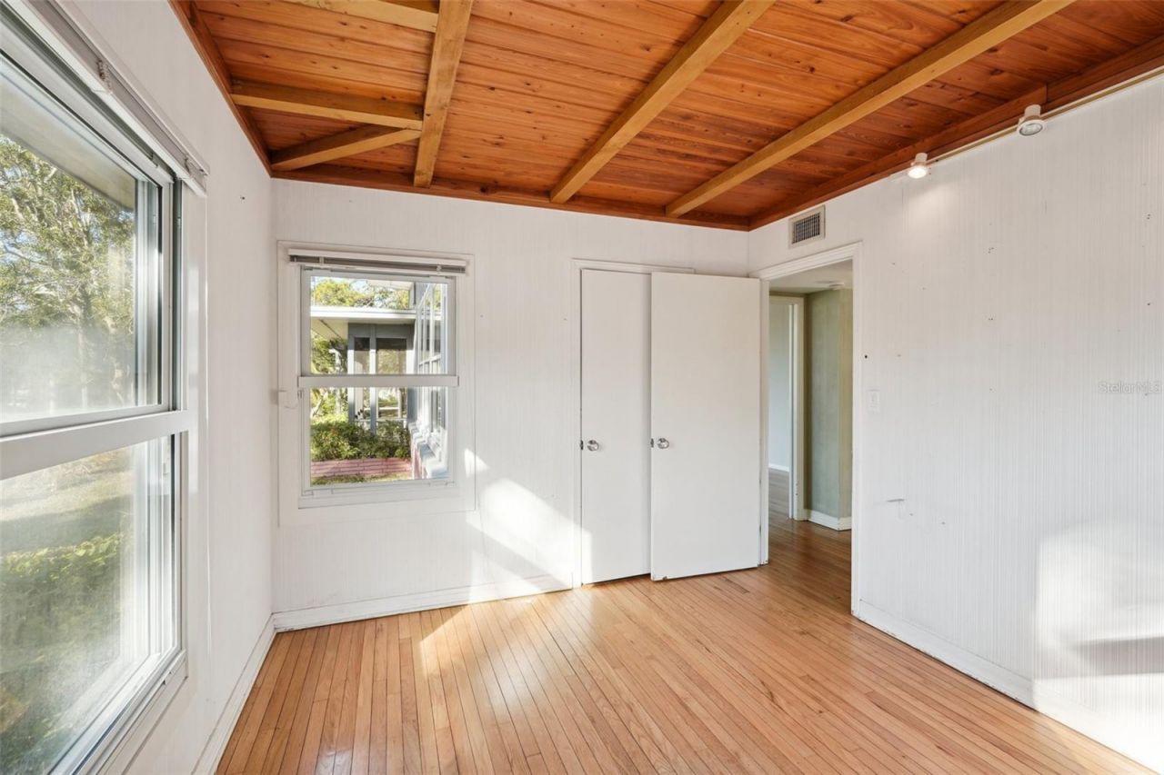 349 Scott Avenue, Sarasota, FL 34243 Photo