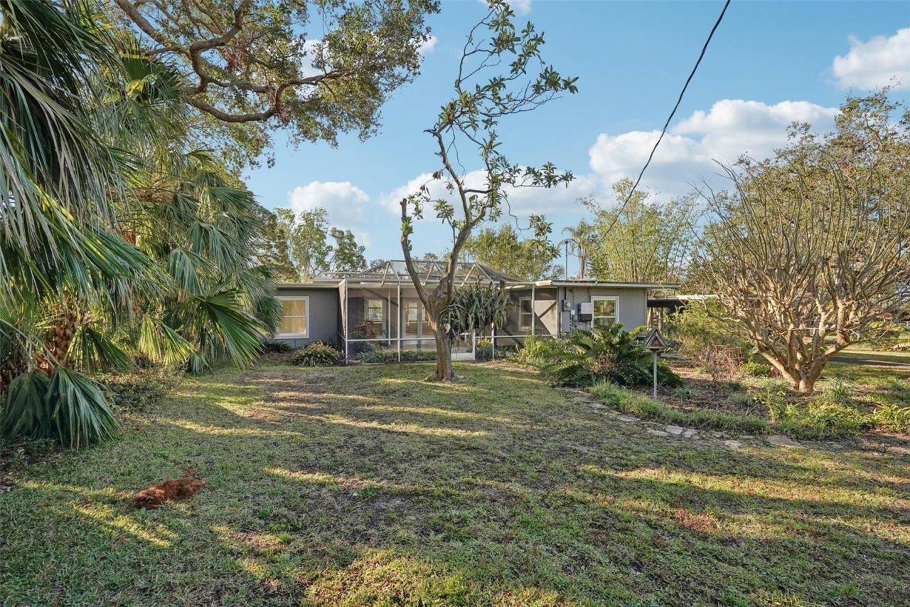 349 Scott Avenue, Sarasota, FL 34243 Photo