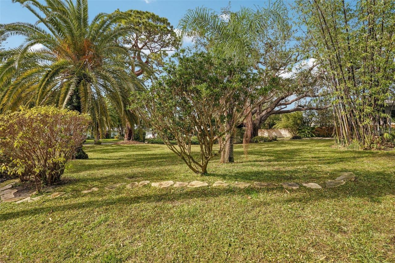 349 Scott Avenue, Sarasota, FL 34243 Photo
