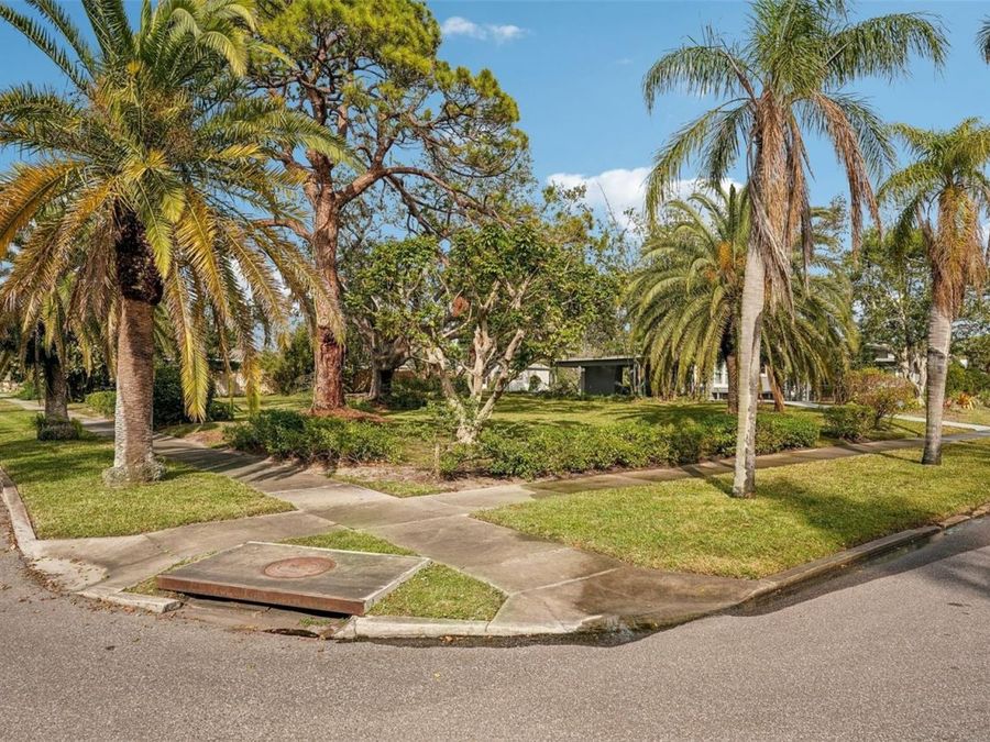 Property Image 47