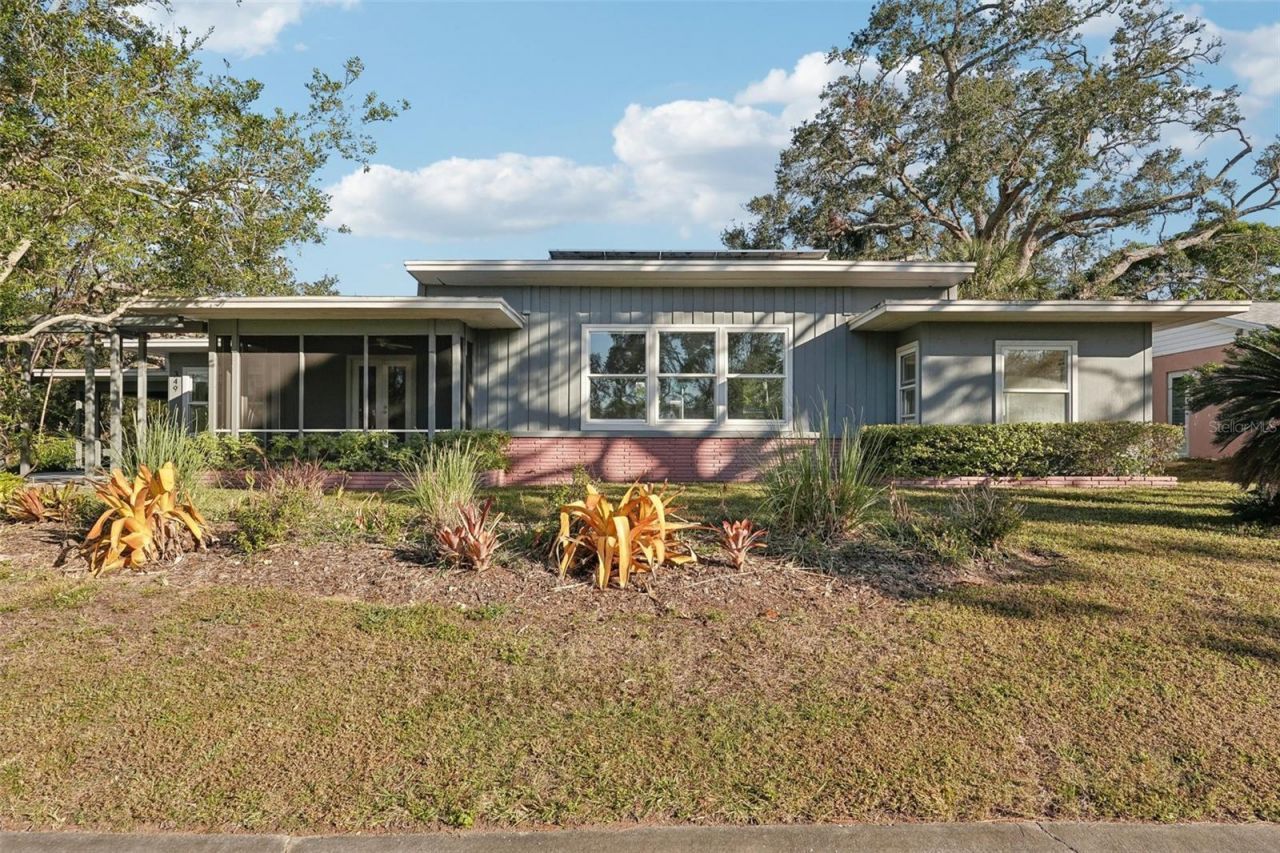 349 Scott Avenue, Sarasota, FL 34243 Photo