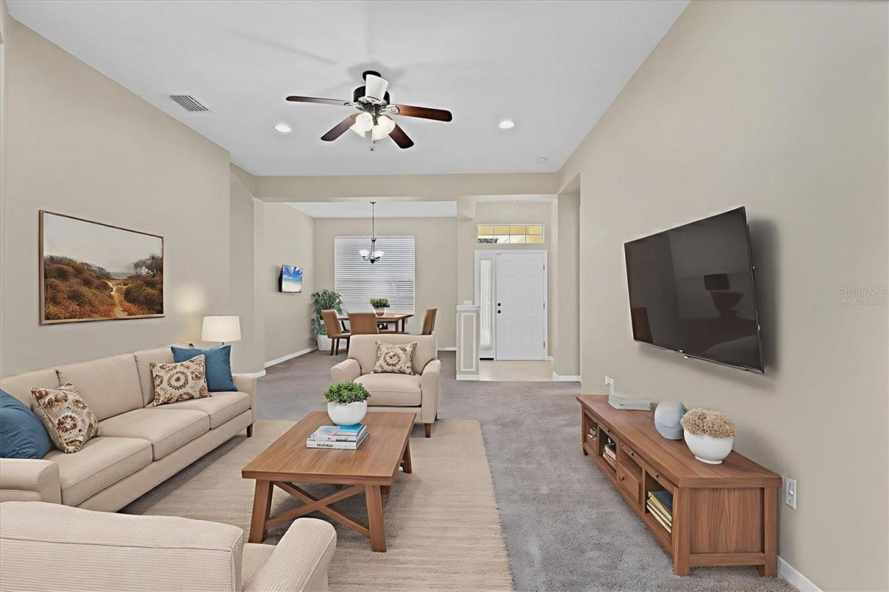 11742 Hidden Forest Loop, Parrish, FL 34219 Photo