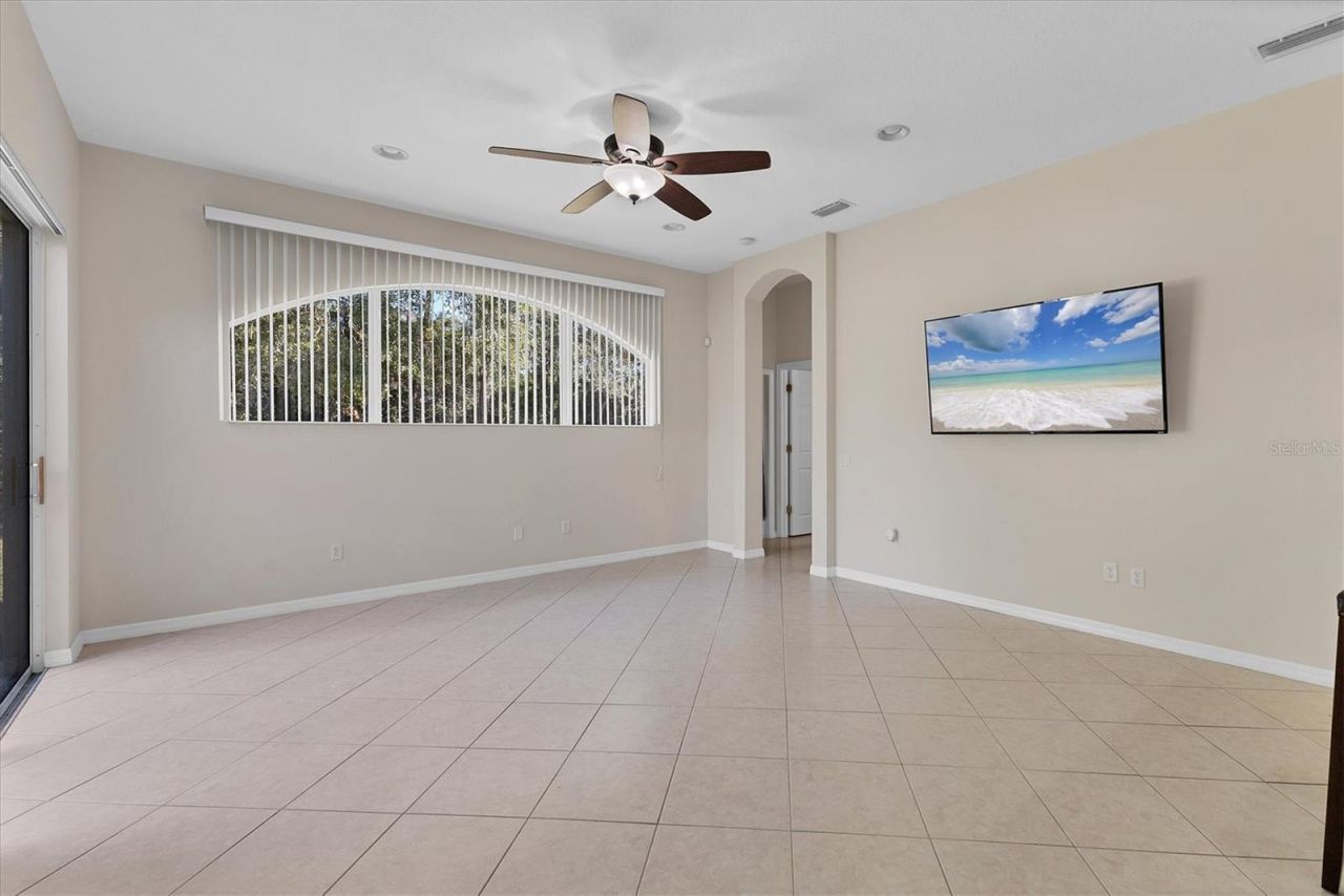 11742 Hidden Forest Loop, Parrish, FL 34219 Photo
