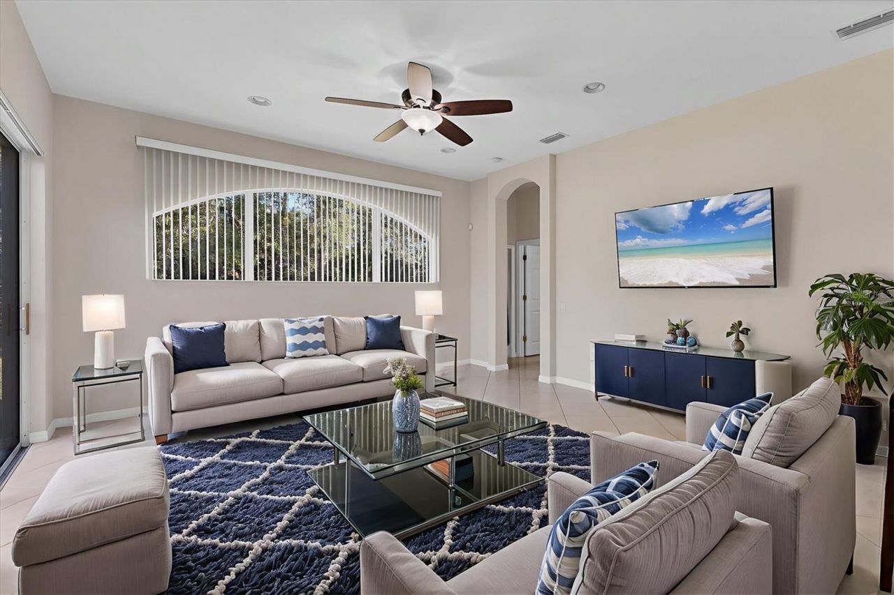 11742 Hidden Forest Loop, Parrish, FL 34219 Photo