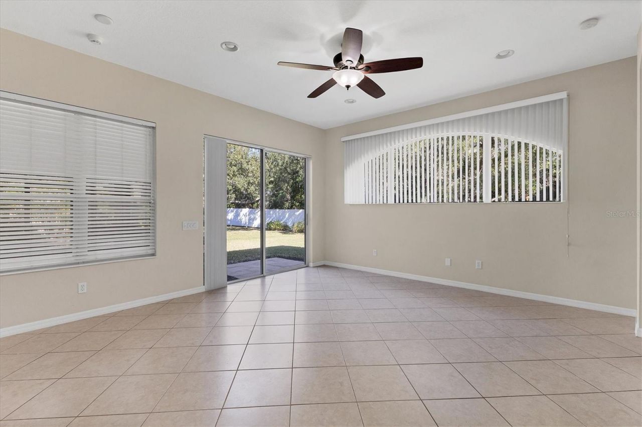 11742 Hidden Forest Loop, Parrish, FL 34219 Photo