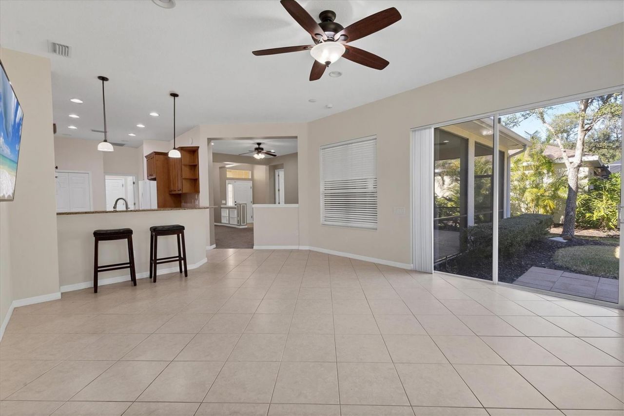11742 Hidden Forest Loop, Parrish, FL 34219 Photo
