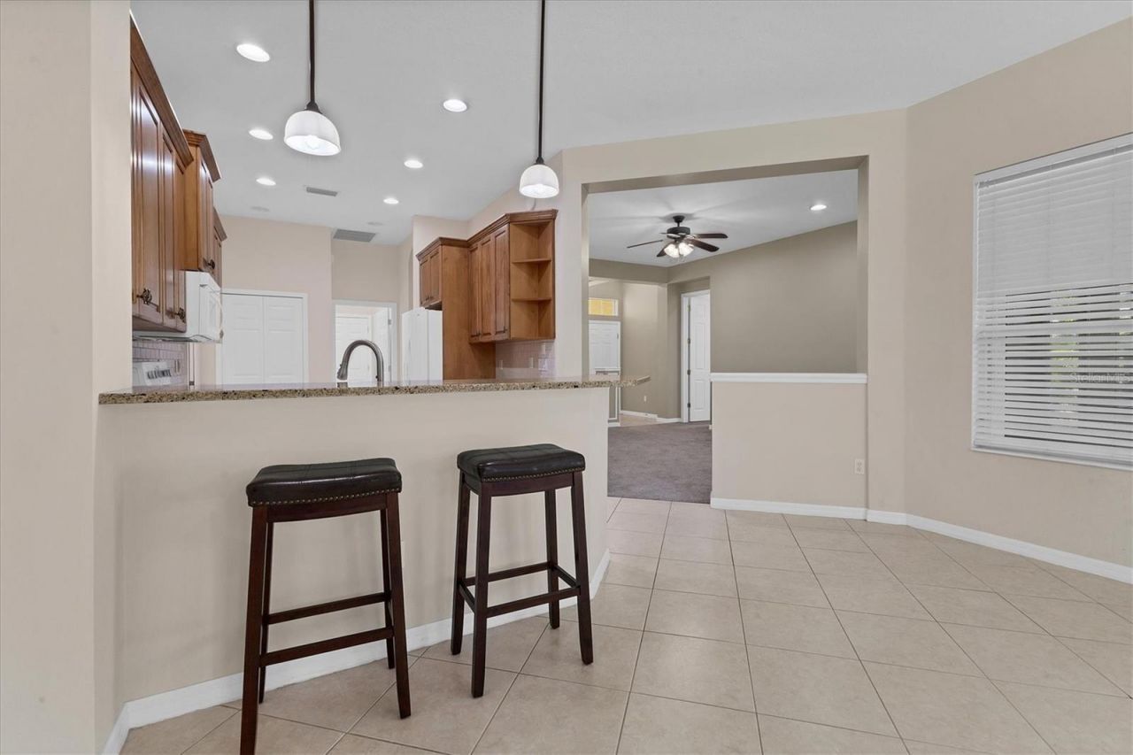 11742 Hidden Forest Loop, Parrish, FL 34219 Photo