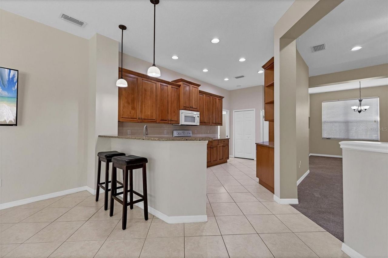 11742 Hidden Forest Loop, Parrish, FL 34219 Photo