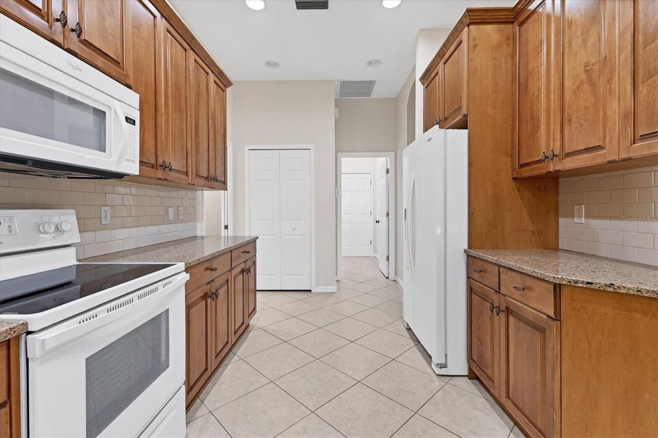 11742 Hidden Forest Loop, Parrish, FL 34219 Photo