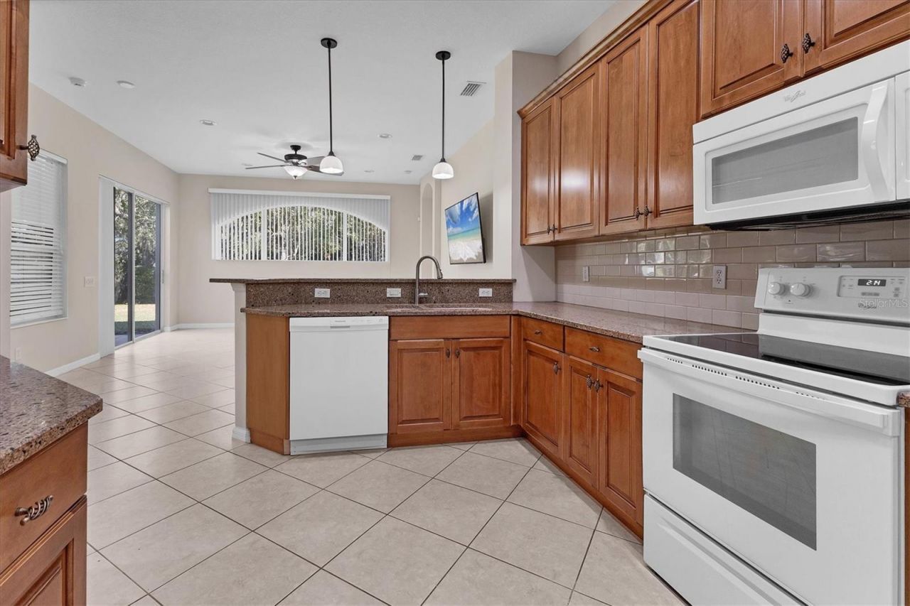 11742 Hidden Forest Loop, Parrish, FL 34219 Photo