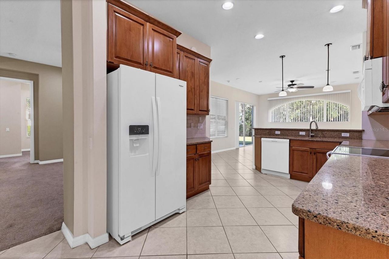 11742 Hidden Forest Loop, Parrish, FL 34219 Photo
