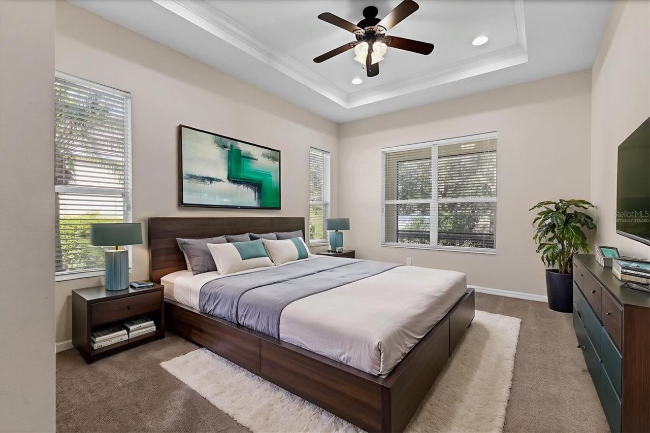 11742 Hidden Forest Loop, Parrish, FL 34219 Photo