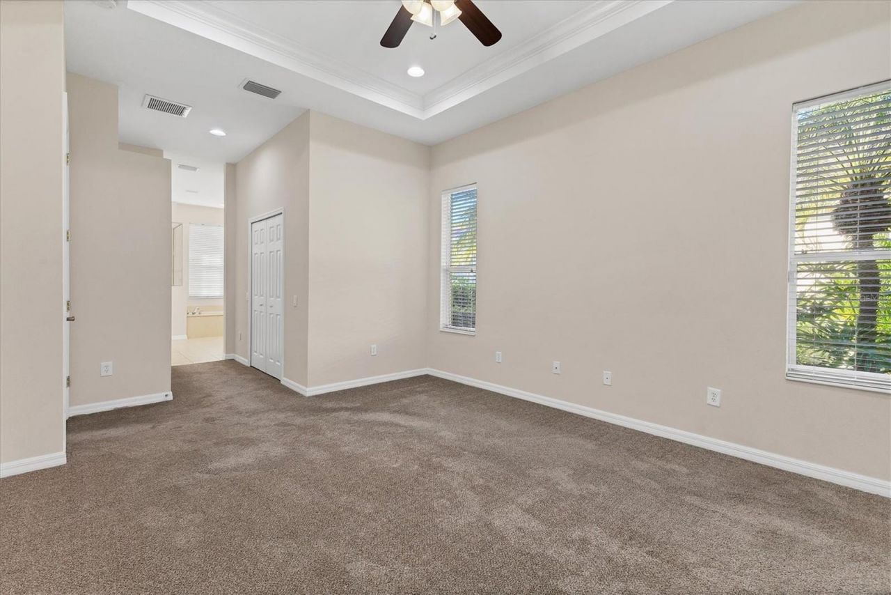 11742 Hidden Forest Loop, Parrish, FL 34219 Photo