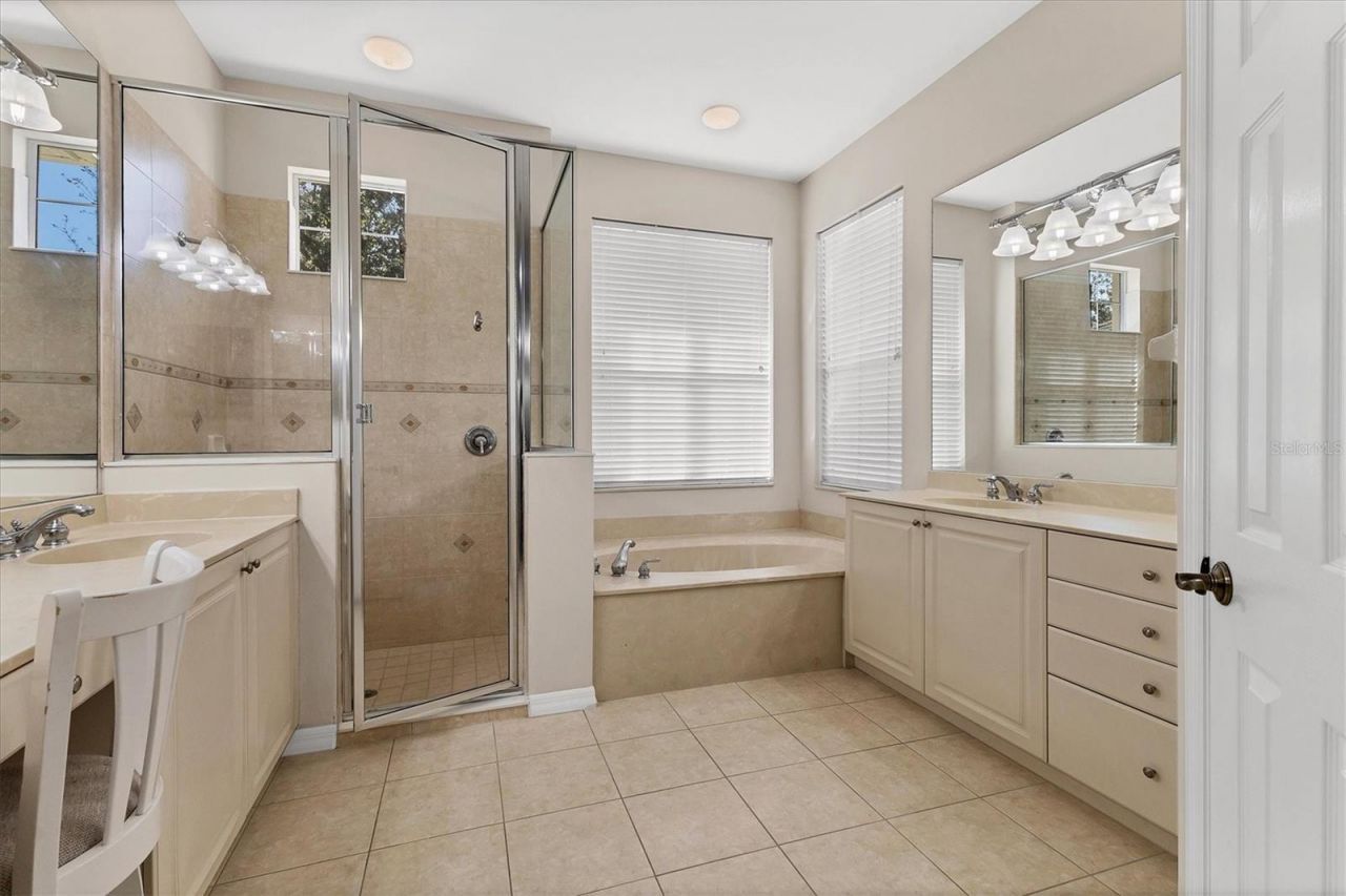 11742 Hidden Forest Loop, Parrish, FL 34219 Photo