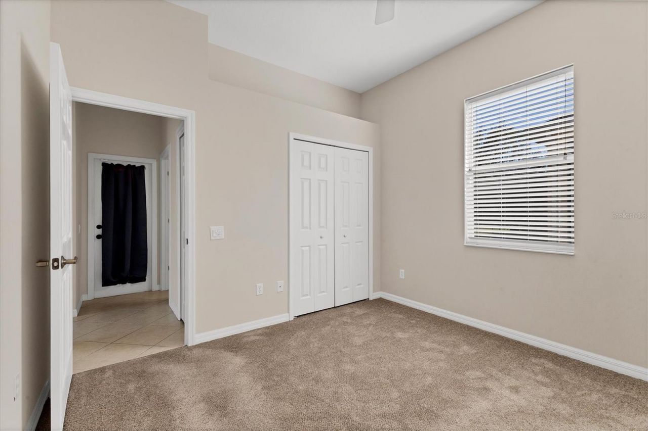 11742 Hidden Forest Loop, Parrish, FL 34219 Photo