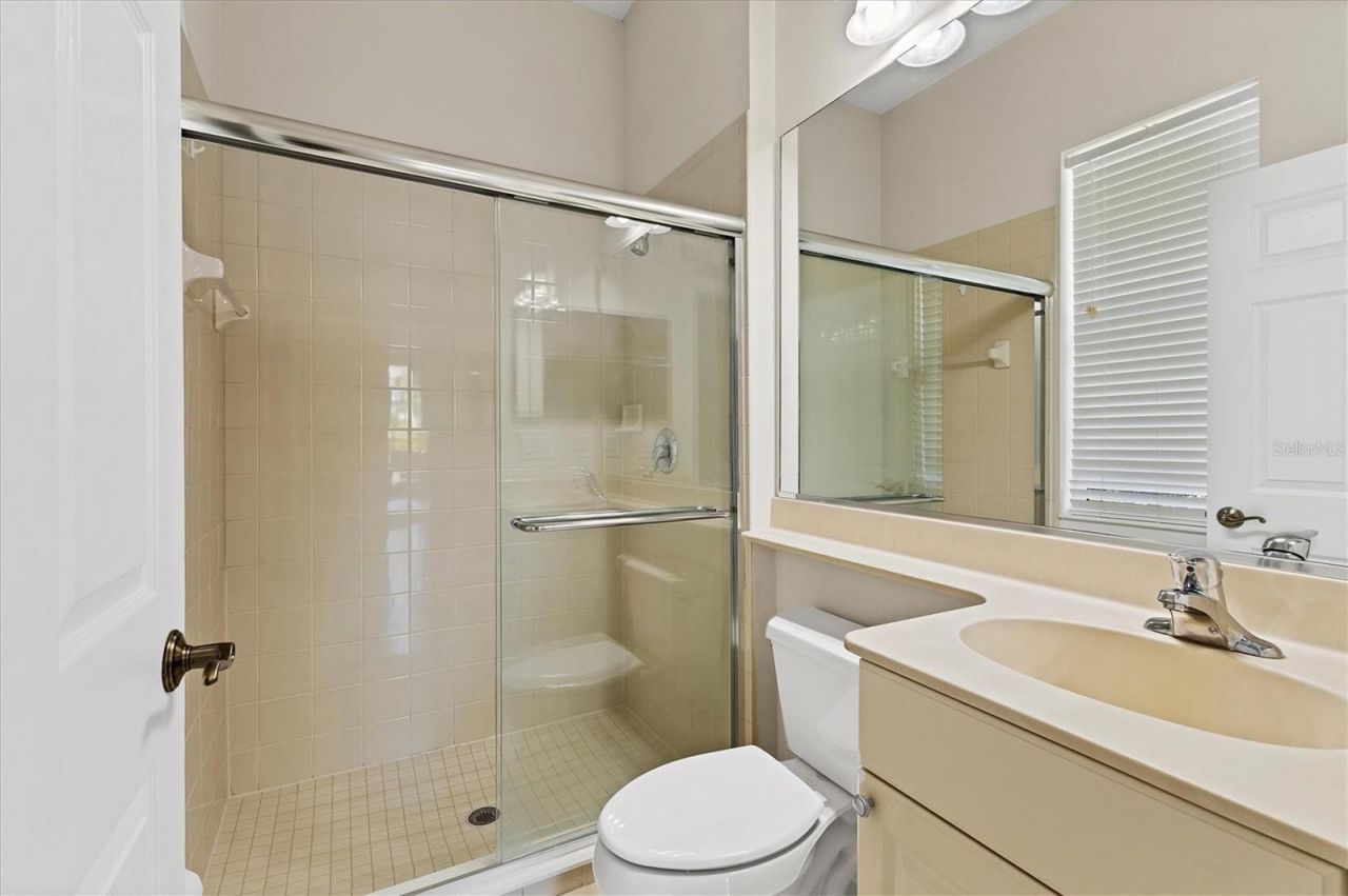 11742 Hidden Forest Loop, Parrish, FL 34219 Photo