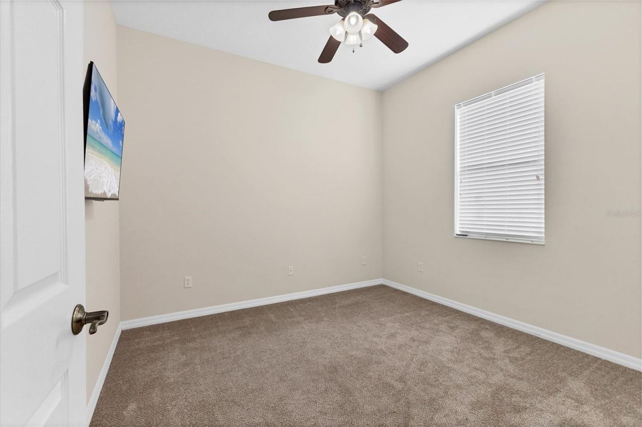 11742 Hidden Forest Loop, Parrish, FL 34219 Photo