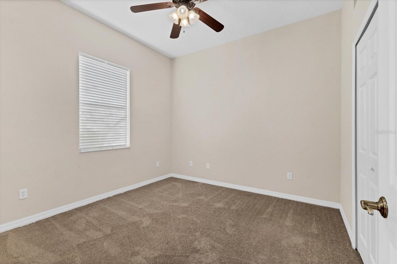 11742 Hidden Forest Loop, Parrish, FL 34219 Photo