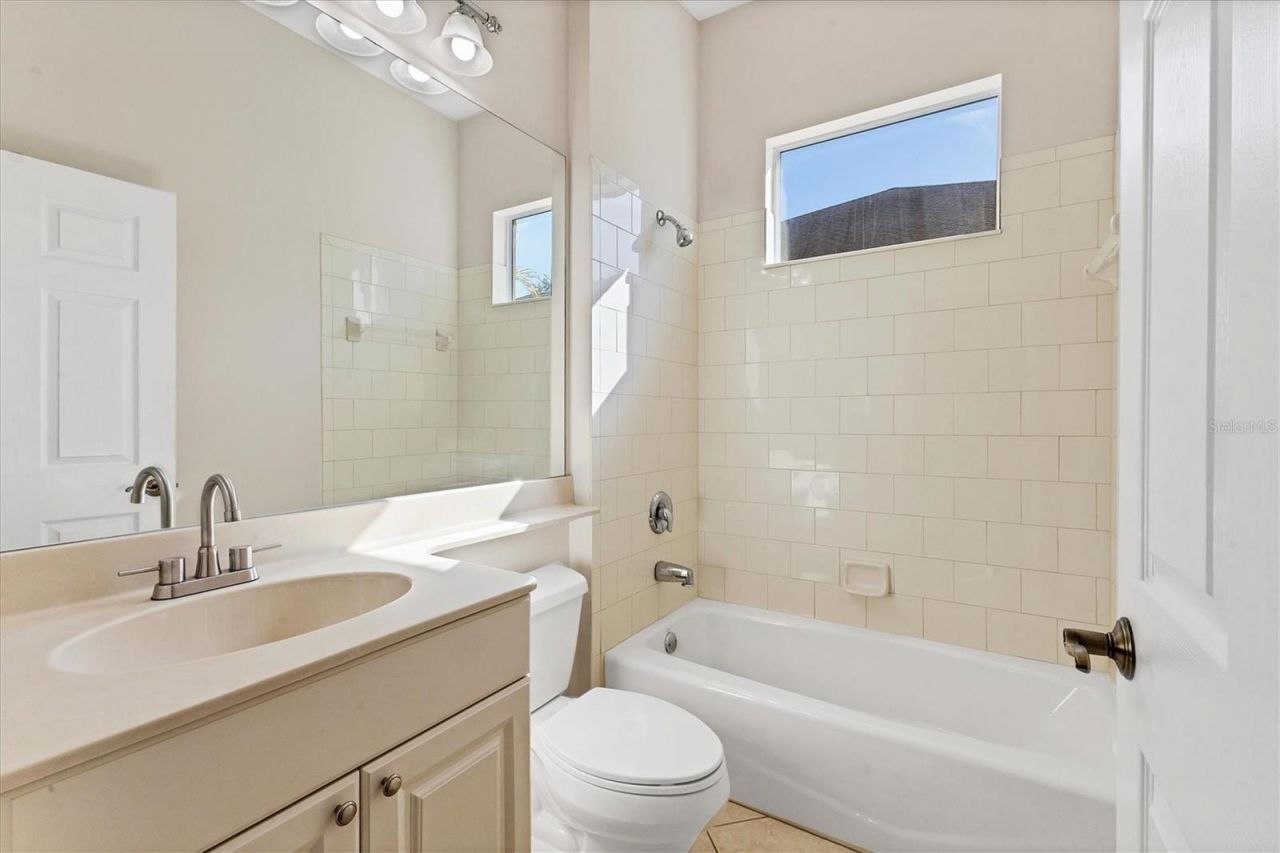 11742 Hidden Forest Loop, Parrish, FL 34219 Photo