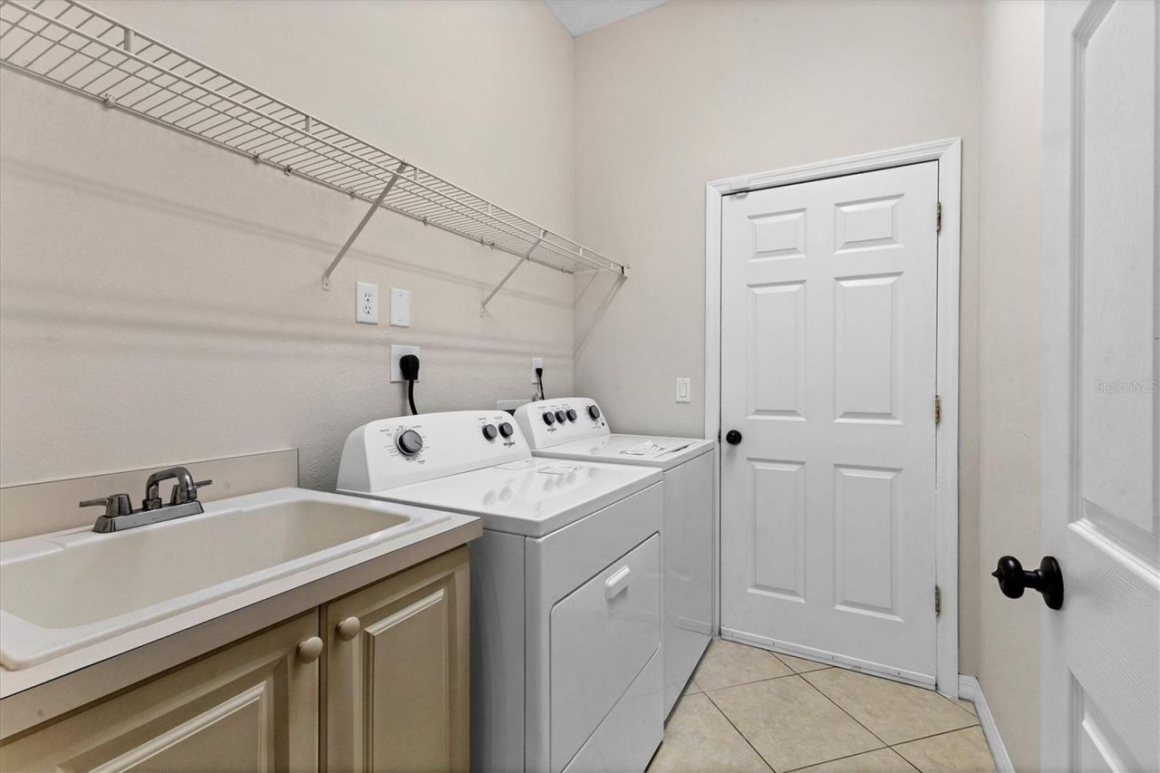 11742 Hidden Forest Loop, Parrish, FL 34219 Photo