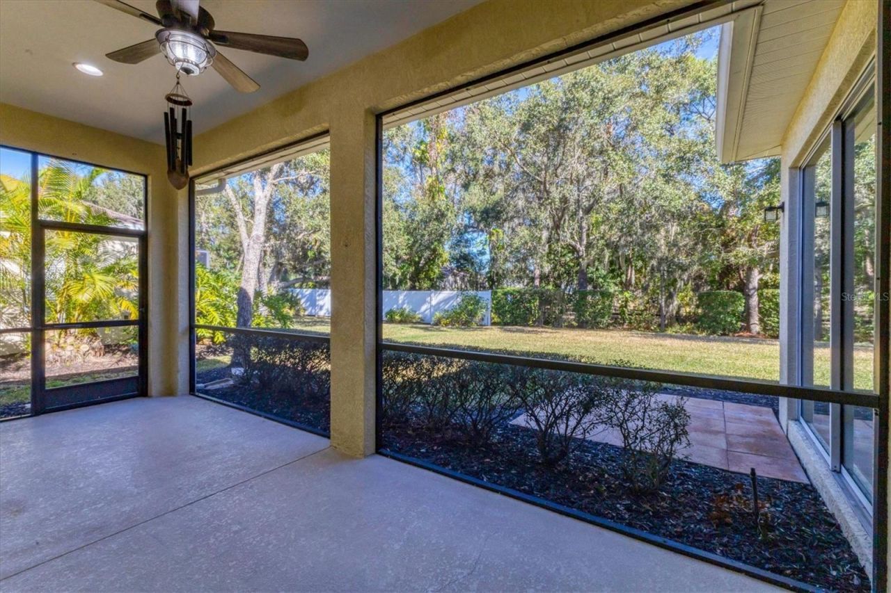 11742 Hidden Forest Loop, Parrish, FL 34219 Photo