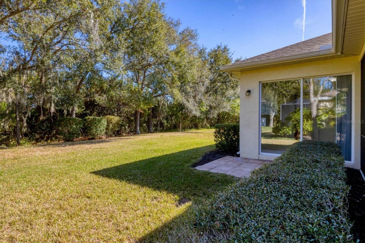 11742 Hidden Forest Loop, Parrish, FL 34219 Photo