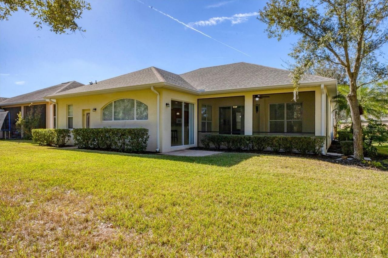 11742 Hidden Forest Loop, Parrish, FL 34219 Photo