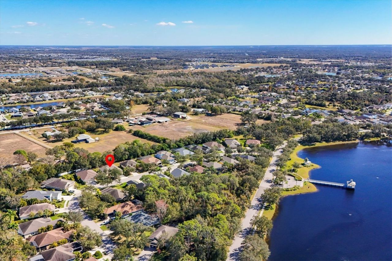 11742 Hidden Forest Loop, Parrish, FL 34219 Photo