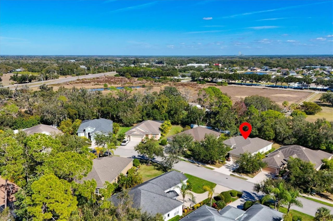 11742 Hidden Forest Loop, Parrish, FL 34219 Photo