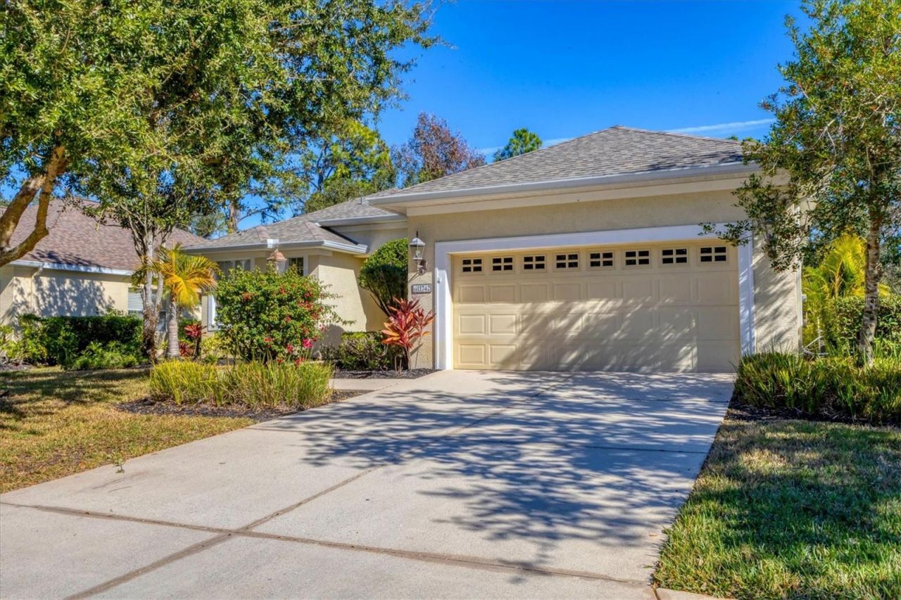 11742 Hidden Forest Loop, Parrish, FL 34219 Photo