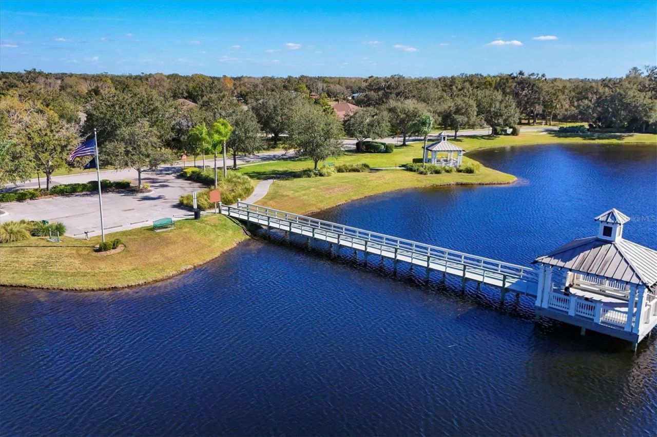 11742 Hidden Forest Loop, Parrish, FL 34219 Photo