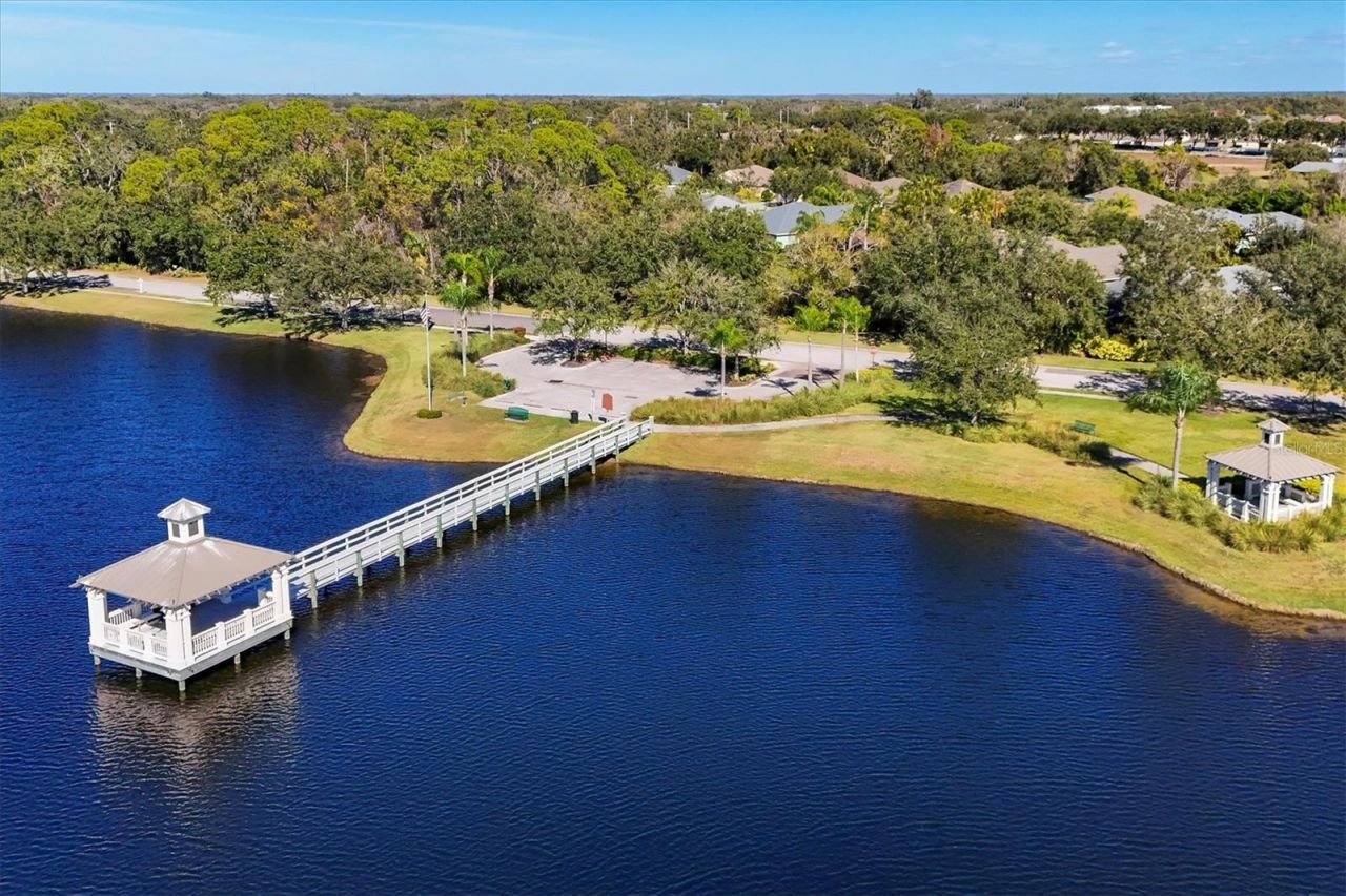 11742 Hidden Forest Loop, Parrish, FL 34219 Photo