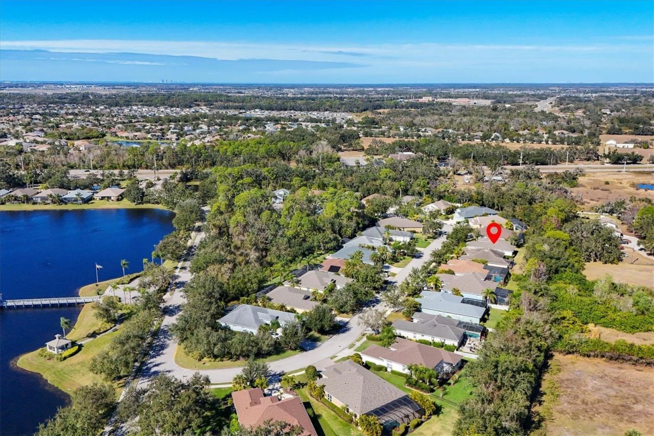 11742 Hidden Forest Loop, Parrish, FL 34219 Photo