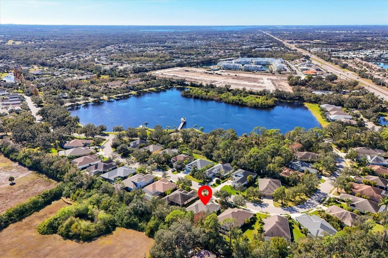 11742 Hidden Forest Loop, Parrish, FL 34219 Photo