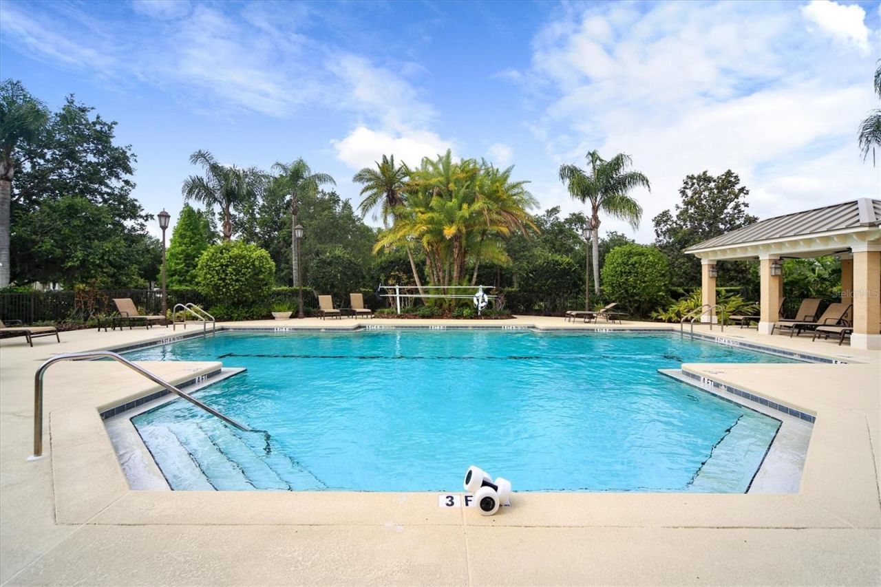 11742 Hidden Forest Loop, Parrish, FL 34219 Photo