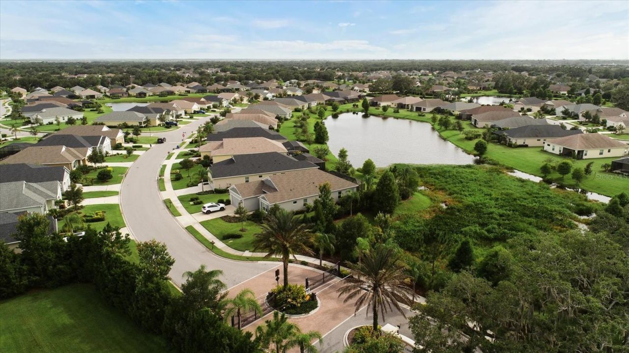 11742 Hidden Forest Loop, Parrish, FL 34219 Photo