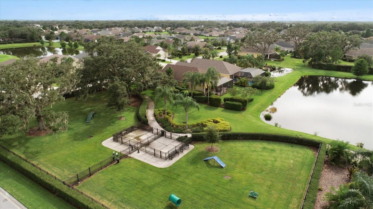 11742 Hidden Forest Loop, Parrish, FL 34219 Photo