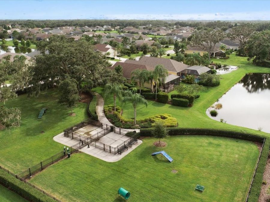 Property Image 48