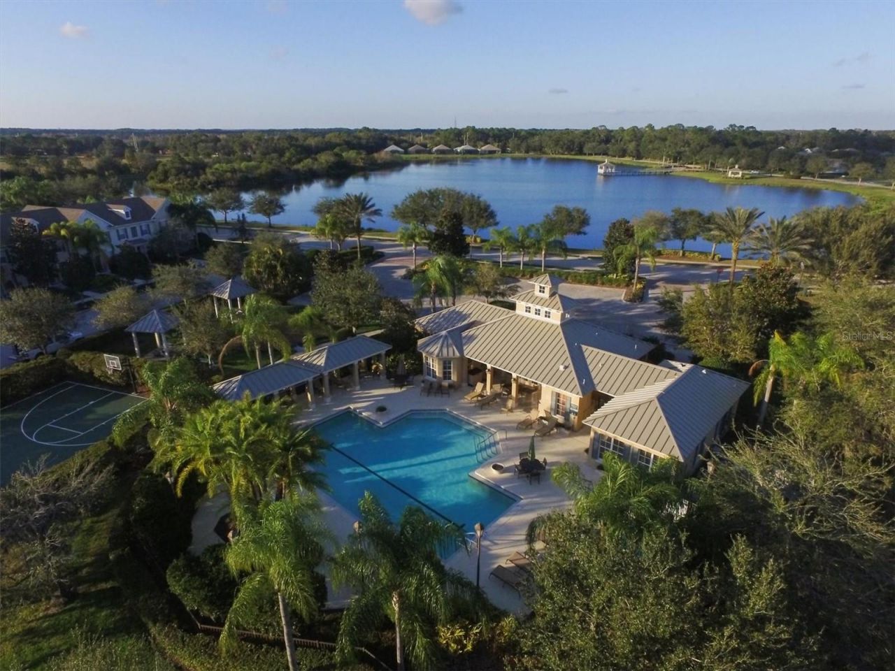 11742 Hidden Forest Loop, Parrish, FL 34219 Photo